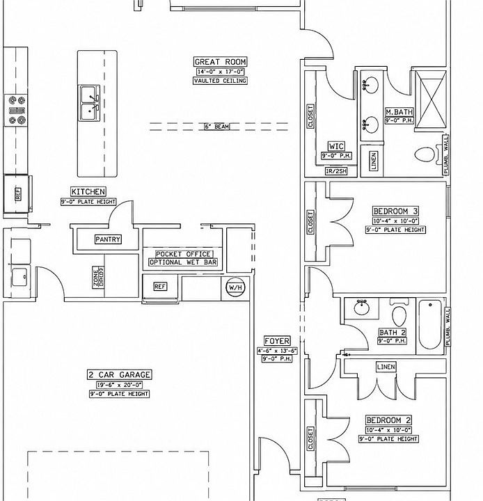 2nd image of 112 Fiona Cir