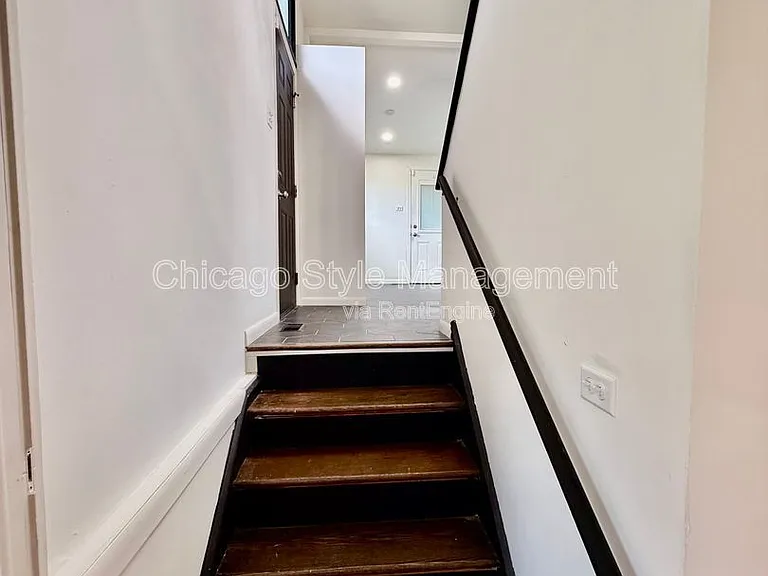 158 Chestnut St — Photo 14