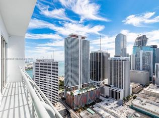 133 NE 2nd Ave APT 3306, Miami, FL 33132