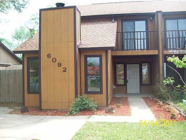 1st image of 6092 Alicia Dr