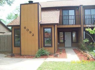 6092 Alicia Dr, Pensacola, FL 32504