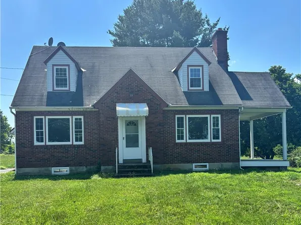 848 Hausman Rd, Allentown, PA 18104
