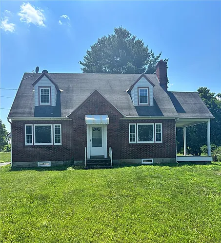848 Hausman Rd Photo 1