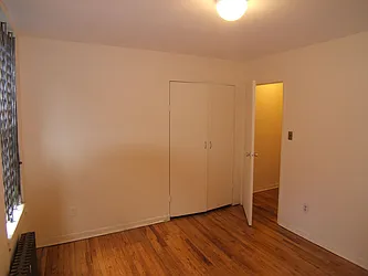 Rented by Joel Weisz, LREB