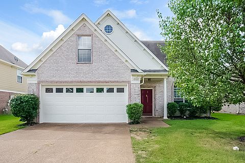 1st image of 10021 Houston Birch Dr