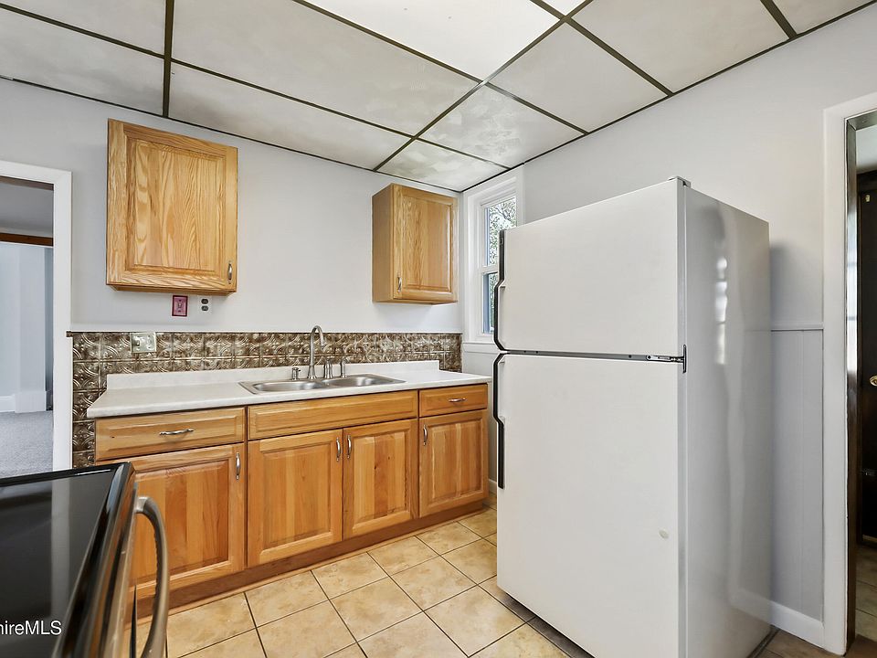 81 Stoddard Ave, Pittsfield, MA 01201 Zillow