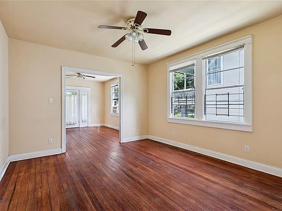 5th image of 2425-27 Nashville Ave
