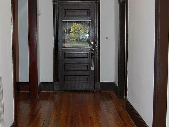 5th image of 522 Atlantic Ave