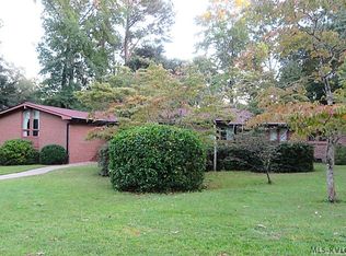 224 Hunting Ridge Rd, Roanoke Rapids, NC 27870