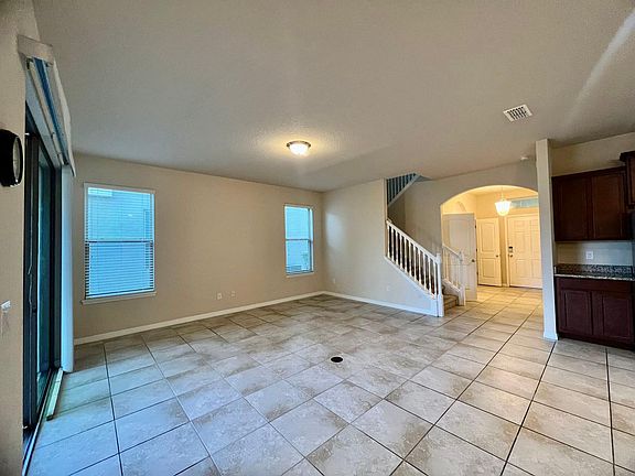 3rd image of 16066 Bayou Crest Dr