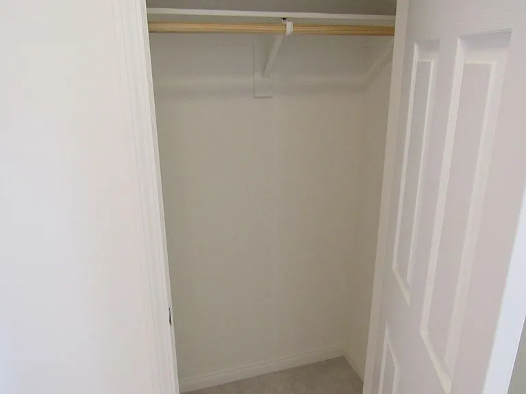 8663 Reynolds Spring St — Photo 41
