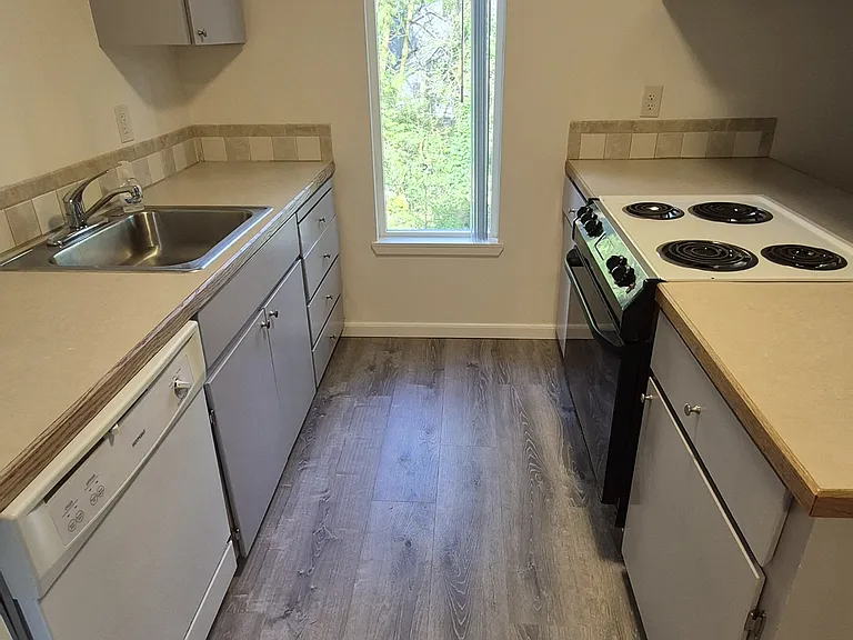 5409 SW Multnomah Blvd — Photo 5