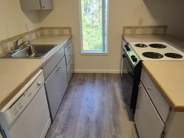 5409 SW Multnomah Blvd, Portland, OR 97219