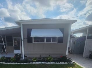 458 Holiday Blvd, Lakeland, FL 33815