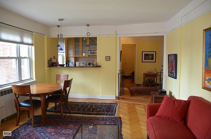 1st image of 140 Cabrini Blvd APT 83