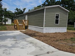 117 4th St, Winter Haven, FL 33880