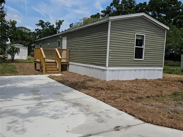 117 4th St, Winter Haven, FL 33880