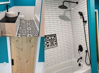 41 Sandwich Rd, Wareham, MA 02571