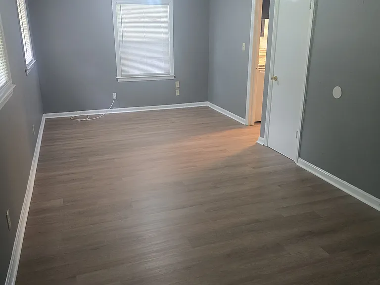 208 Crescent Dr — Photo 5