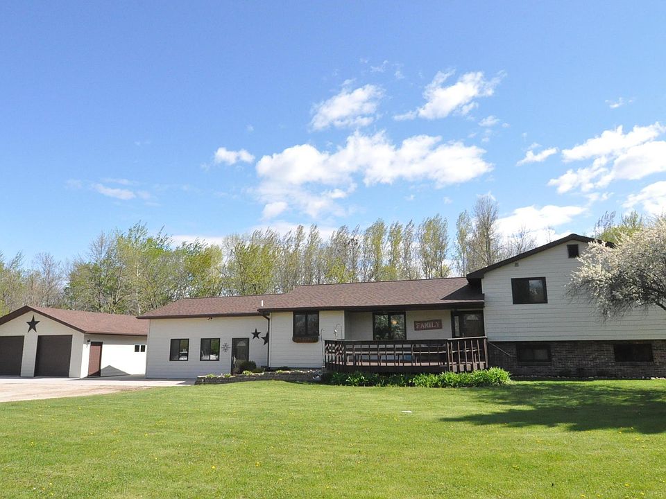 1st image of 40624 State Highway 11 Hwy