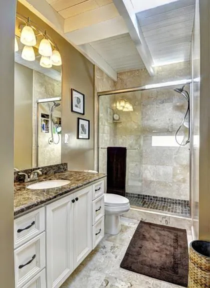 2301 Clark Ln #1 — Photo 11