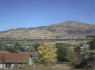 5481 Shoshoni Trl, Pocatello, ID 83204
