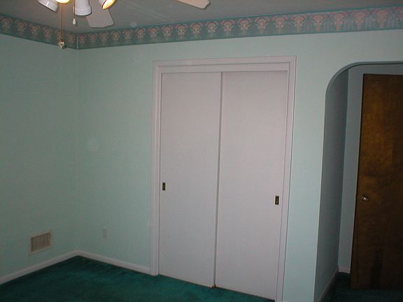 5th image of 3024 Dayton Xenia Rd