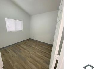 10366 SW 173rd Ter, Miami, FL 33157