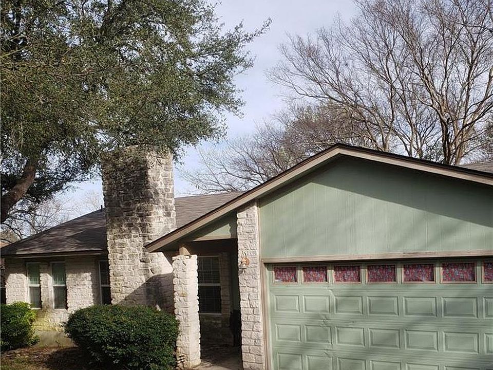 1st image of 11205 Brushy Glen Dr