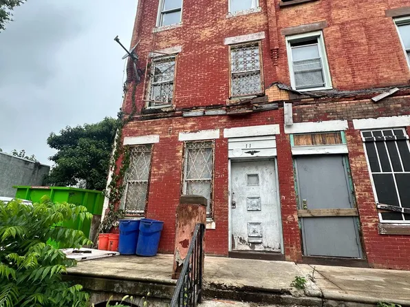 3111 Euclid Ave, Philadelphia, PA 19121