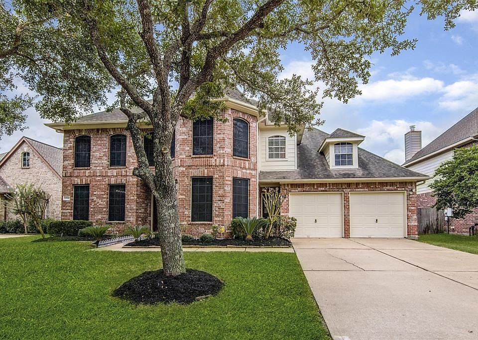 1st image of 13510 Scenic Glade Dr