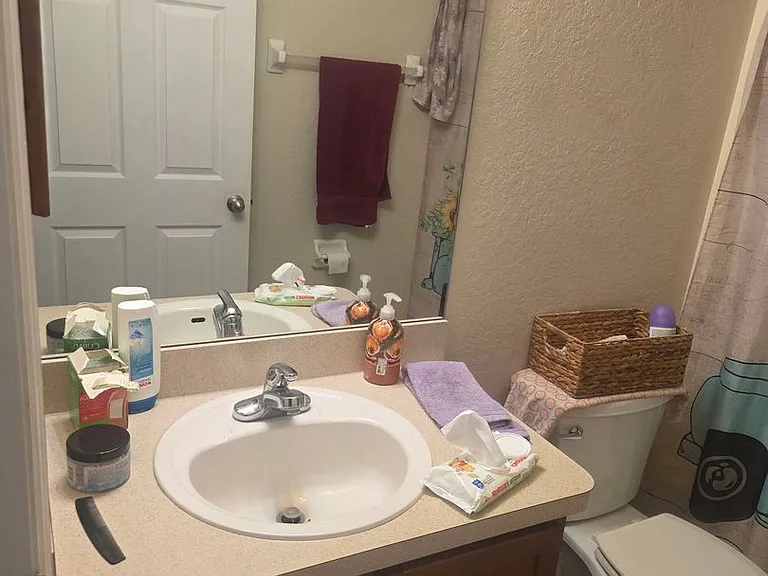 3407 Lema Dr — Photo 19