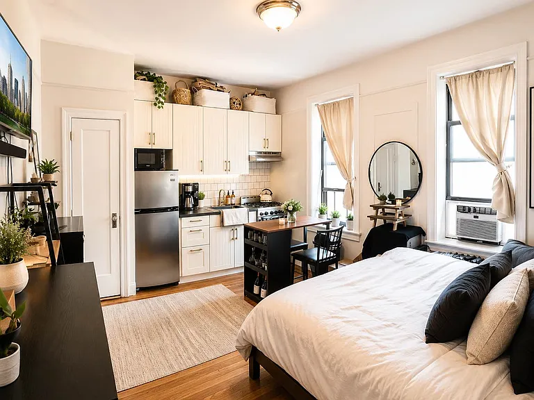 334 Dean St #2D — Photo 2