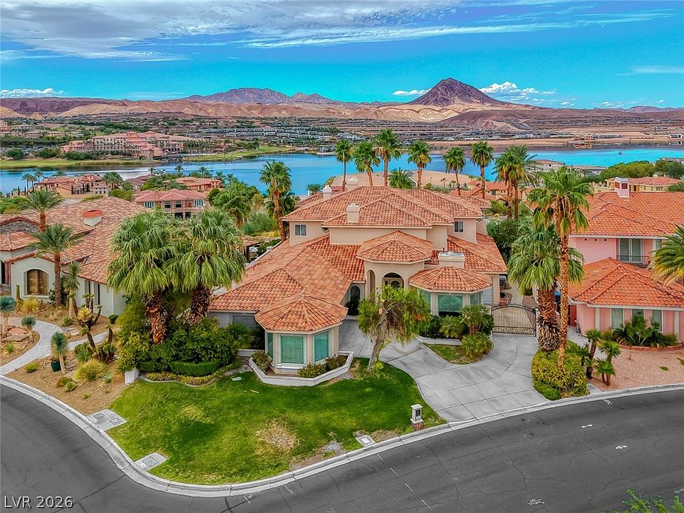 1st image of 27 Grand Miramar Dr