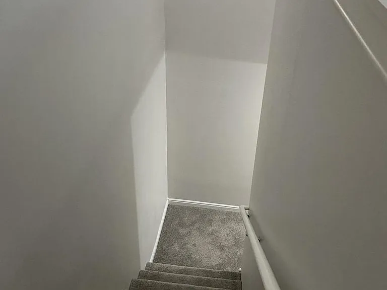 1512 N 540 W #103 — Photo 7
