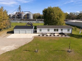 7125 Laporte Rd, Washburn, IA 50702