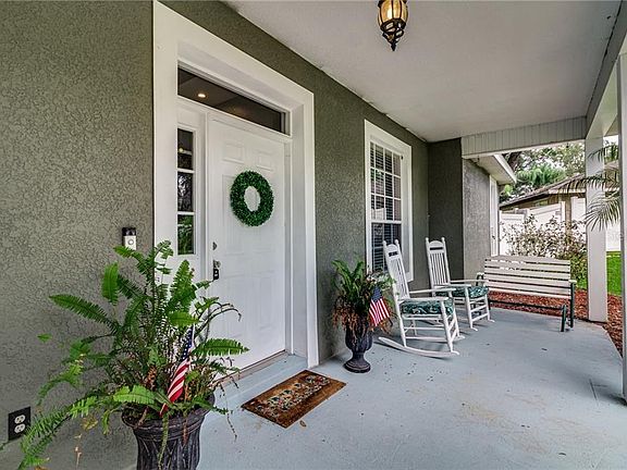 3rd image of 4039 Doral