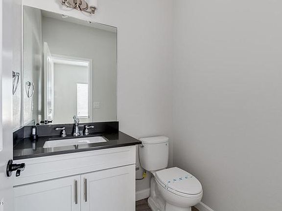 3rd image of 3824 N 9th St