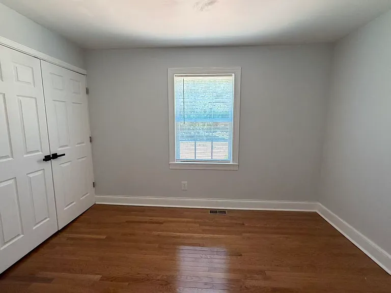 5158 Yadkinville Rd — Photo 8