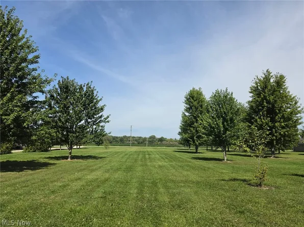 State Route 303 Lot A, Lagrange, OH 44050
