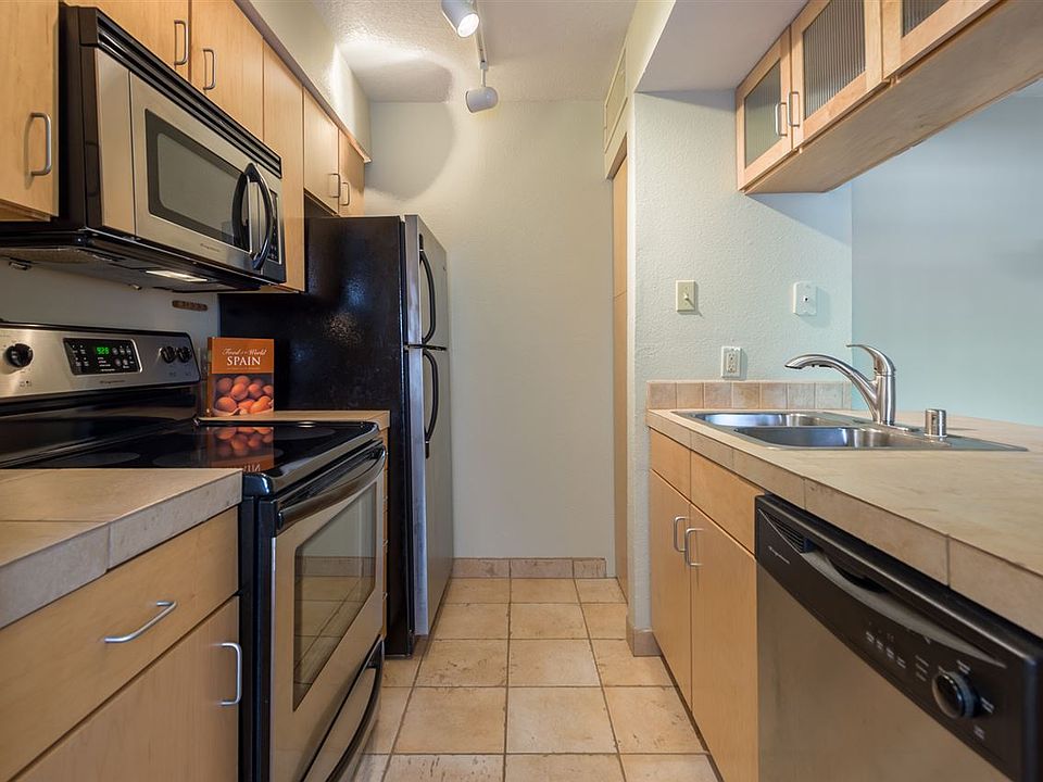1st image of 941 Calle Mejia APT 1401