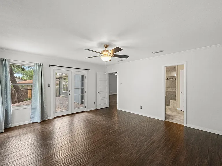 4820 Marblehead Dr — Photo 17