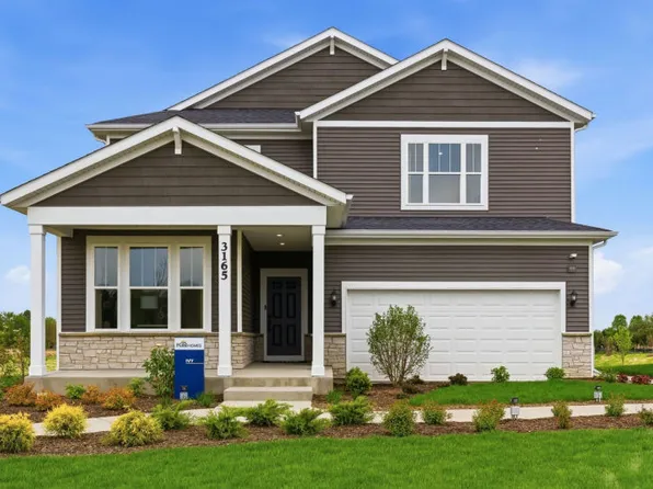 Ivy Plan, Harvest Point