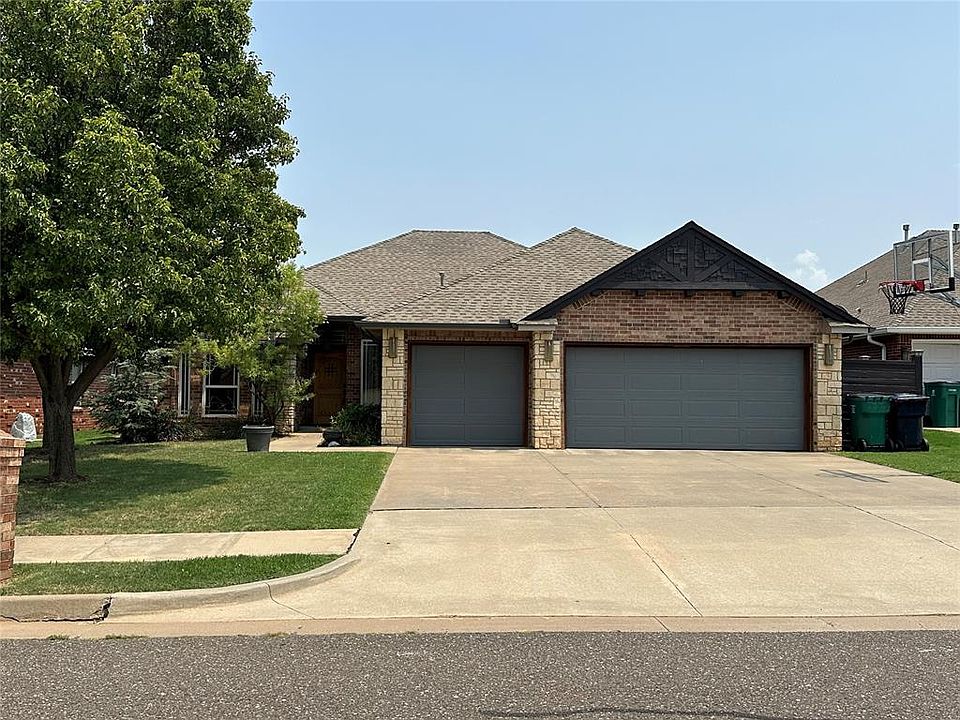 1st image of 13804 Korbyn Dr