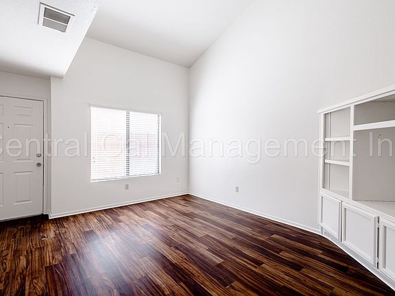 4th image of 8400 Laborough Dr APT C