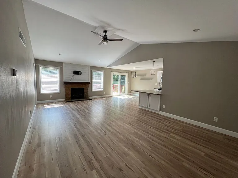 129 Kale Ct — Photo 5