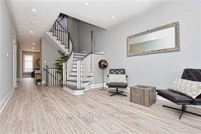 3811 Tacc Dr — Photo 17