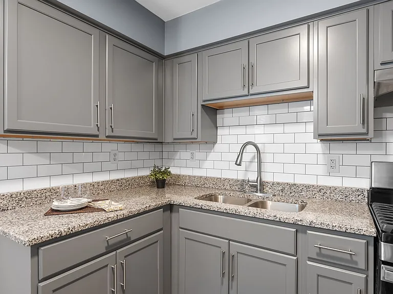 Townhomes at Bexley Creek — Photo 22