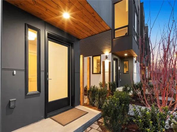 9227 B 16th Avenue SW, Seattle, WA 98106
