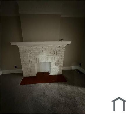 3rd image of 16188 Lawton St APT 1